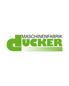 Dücker - 961349132 - ANBAUGEHÄUSE B 