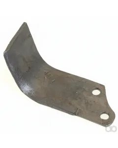 Duecker - 12869 - Impact Blade