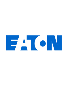 Eaton - 00762229 - charlyn afdichtset 00762229