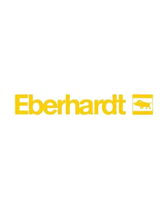 Eberhardt - 38050B0015 - STREICHBLECH