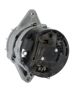 Hc Cargo - F032110107 - Alternator Generator