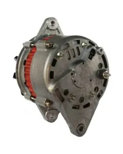 Hc Cargo - F032110267 - Alternator Generator