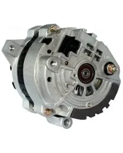 Hc Cargo - F032110499 - Alternator Generator