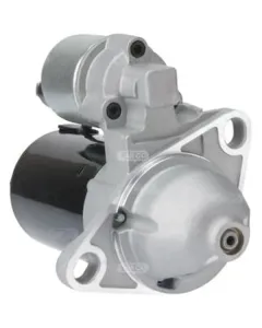 Hc Cargo - F032110552 - Starter Motor