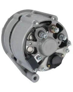 Hc Cargo - F032110641 - Alternator Generator