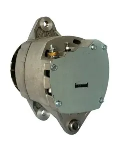 Hc Cargo - F032110801 - Alternator Generator