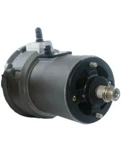 Hc Cargo - F032111096 - Alternator Generator