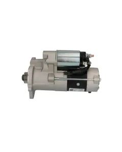 Hc Cargo - F032111272 - Starter Motor