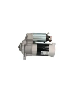 Hc Cargo - F032111273 - Starter Motor