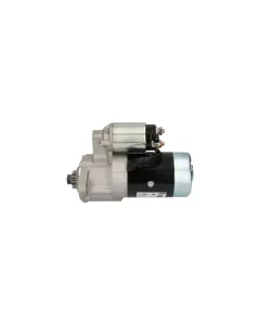 Hc Cargo - F032111300 - Starter