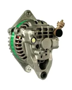 Hc Cargo - F032111342 - Alternator Generator