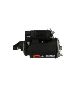 Hc Cargo - F032111346 - Starter