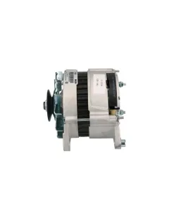 Hc Cargo - F032111355 - Alternator Generator