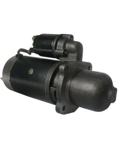 Hc Cargo - F032111752 - Starter