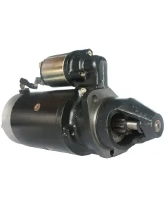 Hc Cargo - F032111755 - Starter
