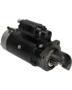 Hc Cargo - F032111793 - Starter