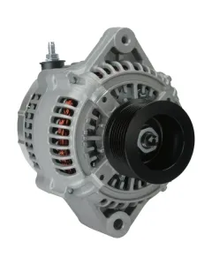 Hc Cargo - F032111830 - Alternator Generator