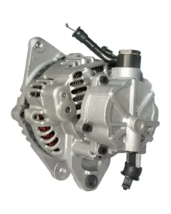 Hc Cargo - F032111872 - Alternator Generator