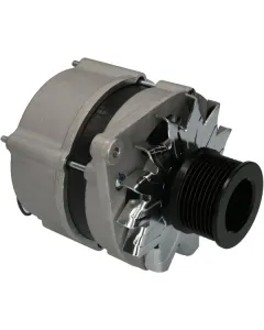 Hc Cargo - F032111888 - Alternator Generator
