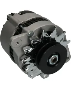 Hc Cargo - F032111948 - Alternator Generator