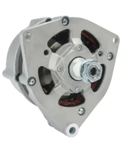 Hc Cargo - F032111978 - Alternator Generator