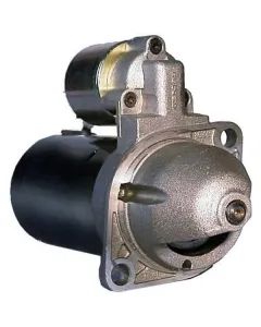 Hc Cargo - F032112034 - Starter