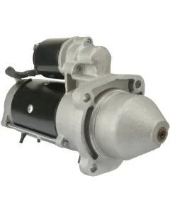 Hc Cargo - F032112071 - Starter