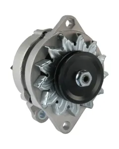 Hc Cargo - F032112097 - Alternator Generator