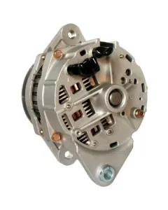 Hc Cargo - F032112160 - Alternator Generator