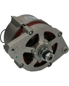 Hc Cargo - F032112170 - Alternator Generator