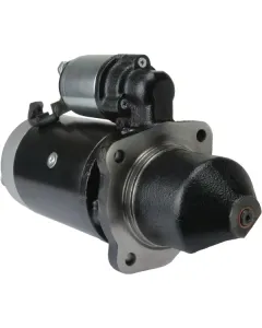 Hc Cargo - F032112442 - Starter