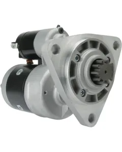 Hc Cargo - F032112488 - Starter