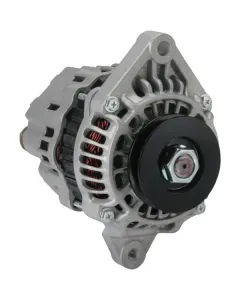 Hc Cargo - F032112492 - Alternator Generator