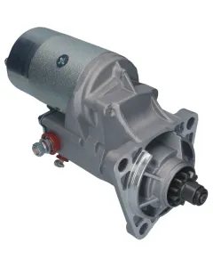 Hc Cargo - F032112502 - Starter