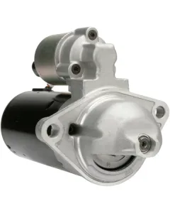 Hc Cargo - F032112534 - Starter