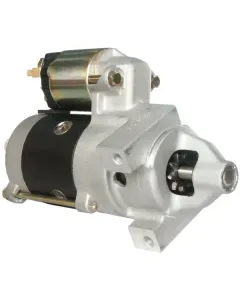 Hc Cargo - F032112546 - Starter