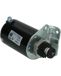 Hc Cargo - F032112563 - Starter