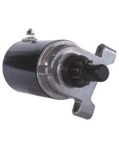 Hc Cargo - F032112566 - Starter
