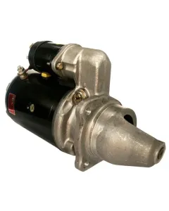 Hc Cargo - F032112660 - Starter