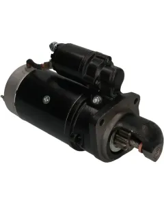 Hc Cargo - F032112670 - Starter