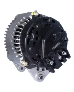 Hc Cargo - F032112698 - Alternator Generator