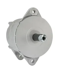 Hc Cargo - F032112773 - Alternator Generator