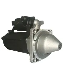 Hc Cargo - F032113182 - Starter