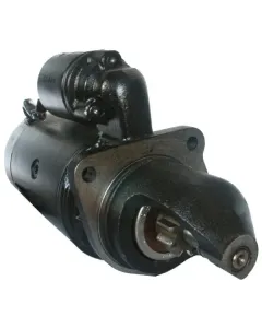 Hc Cargo - F032113184 - Starter