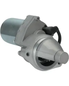 Hc Cargo - F032113231 - Starter