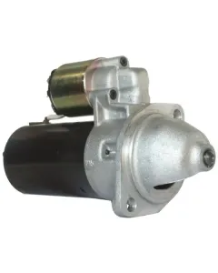 Hc Cargo - F032113268 - Starter