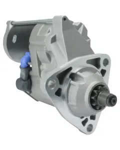 Hc Cargo - F032113429 - Starter