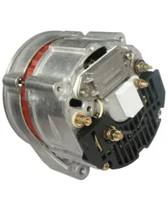 Hc Cargo - F032113470 - Alternator Generator