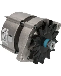 Hc Cargo - F032113531 - Alternator Generator