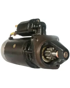 Hc Cargo - F032113534 - Starter